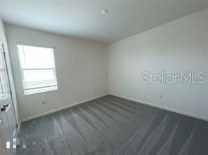 274 Marcello Boulevard Kissimmee, FL 34746 - Photo 39 of 46