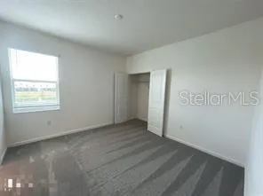 $4,999 | 274 Marcello Boulevard, Kissimmee, FL 34746