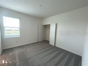 274 Marcello Boulevard Kissimmee, FL 34746 - Photo 40 of 46