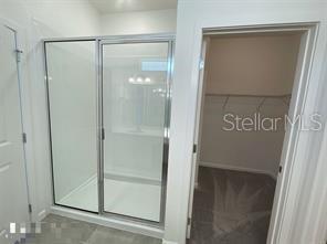 274 Marcello Boulevard Kissimmee, FL 34746 - Photo 43 of 46