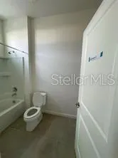 $4,999 | 274 Marcello Boulevard, Kissimmee, FL 34746