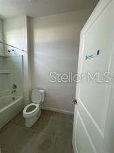 274 Marcello Boulevard Kissimmee, FL 34746 - Photo 45 of 46