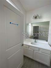 274 Marcello Boulevard Kissimmee, FL 34746 - Photo 46 of 46