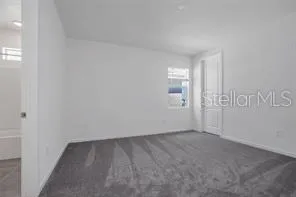 $4,999 | 274 Marcello Boulevard, Kissimmee, FL 34746