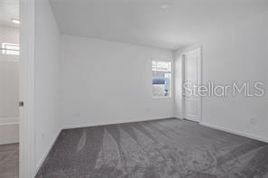 274 Marcello Boulevard Kissimmee, FL 34746 - Photo 5 of 46