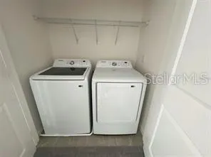 $4,999 | 274 Marcello Boulevard, Kissimmee, FL 34746