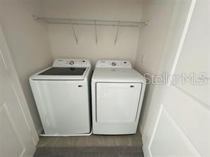 274 Marcello Boulevard Kissimmee, FL 34746 - Photo 6 of 46