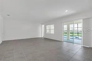 $4,999 | 274 Marcello Boulevard, Kissimmee, FL 34746