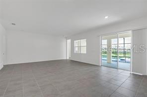 274 Marcello Boulevard Kissimmee, FL 34746 - Photo 7 of 46