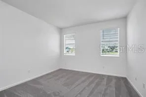 $4,999 | 274 Marcello Boulevard, Kissimmee, FL 34746