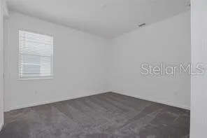 $4,999 | 274 Marcello Boulevard, Kissimmee, FL 34746