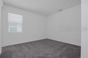 274 Marcello Boulevard Kissimmee, FL 34746 - Photo 9 of 46