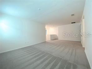 274 Marcello Boulevard Kissimmee, FL 34746 - Photo 10 of 46