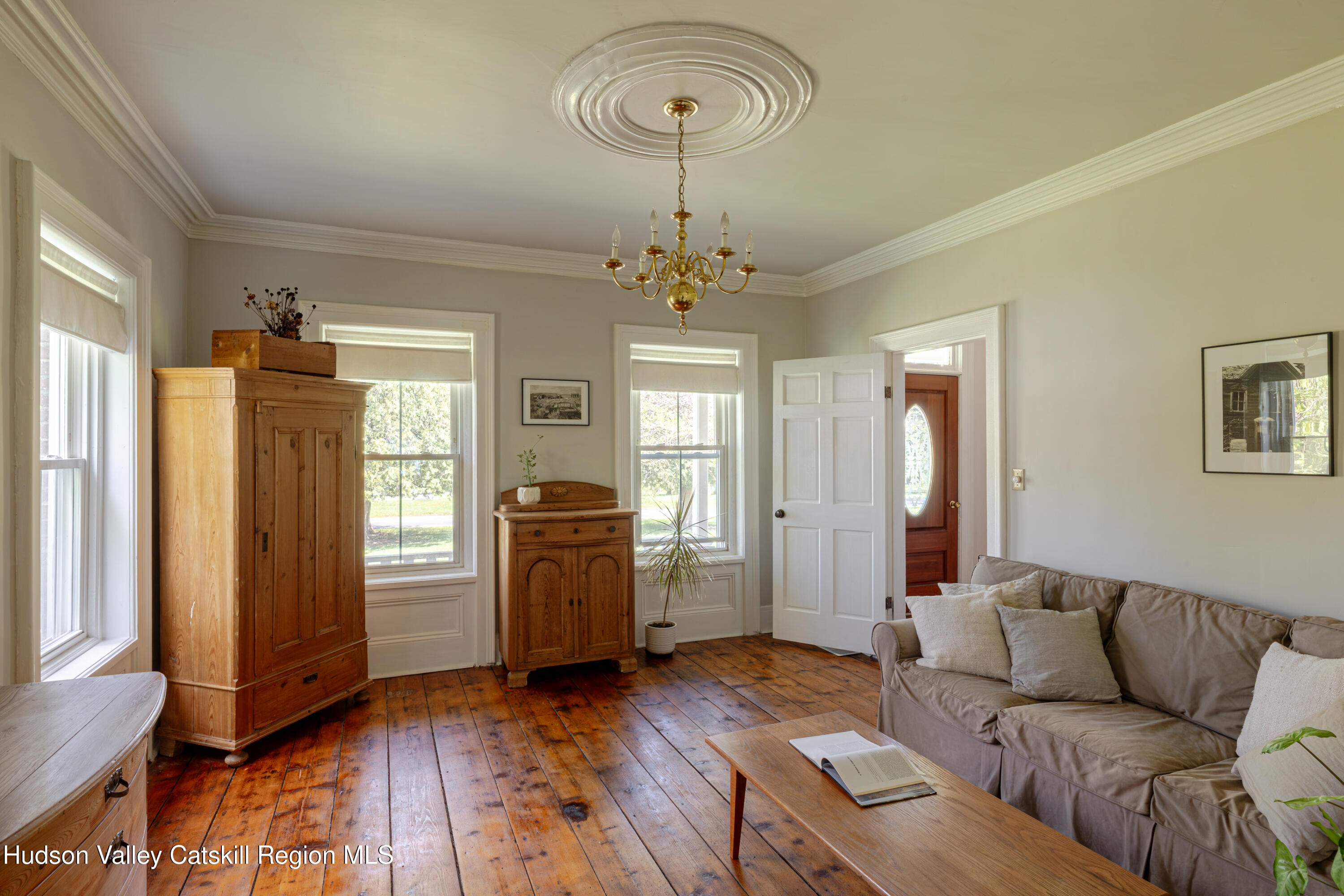 168 Rte 26A Stuyvesant, NY 12173 - Photo 54 of 74 168 County Route 26a NEW x This OId Hud