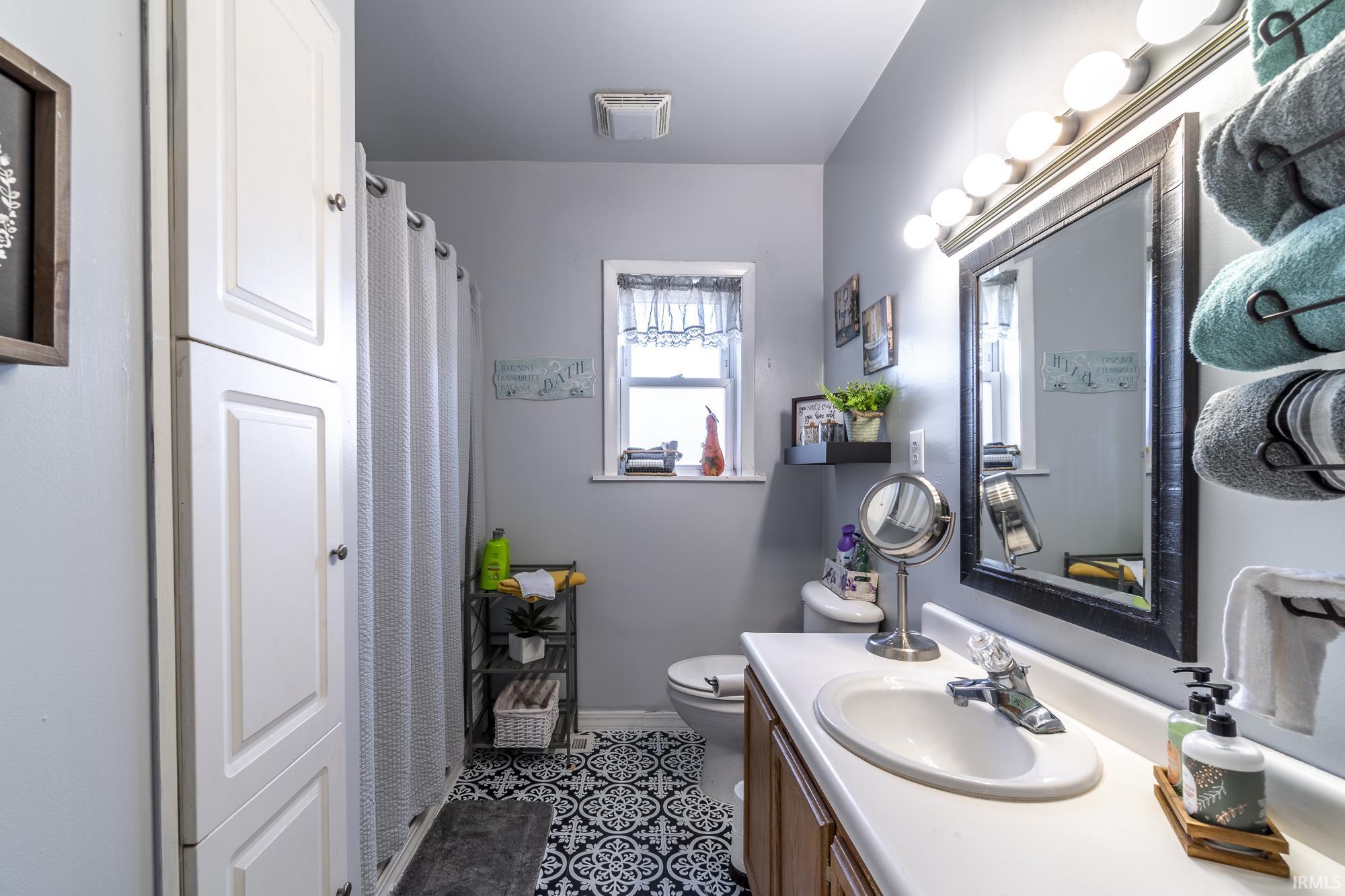 416 4th Street Howe, IN 46746 - Photo 12 of 34 Gallery Image 12