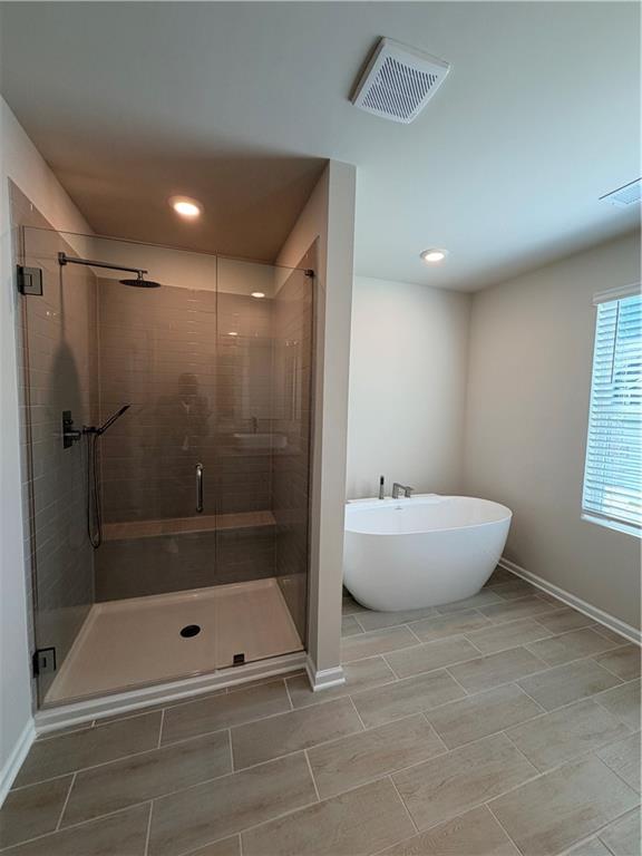 3177 Winding Waters Way Powder Springs, GA 30127 - Photo 22 of 42 Gallery Image 22
