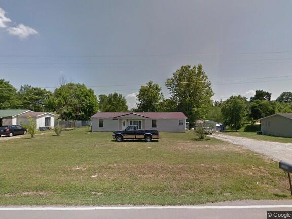 2545 Slate Branch Road Somerset, KY 42503 - Photo 1 of 1 39234