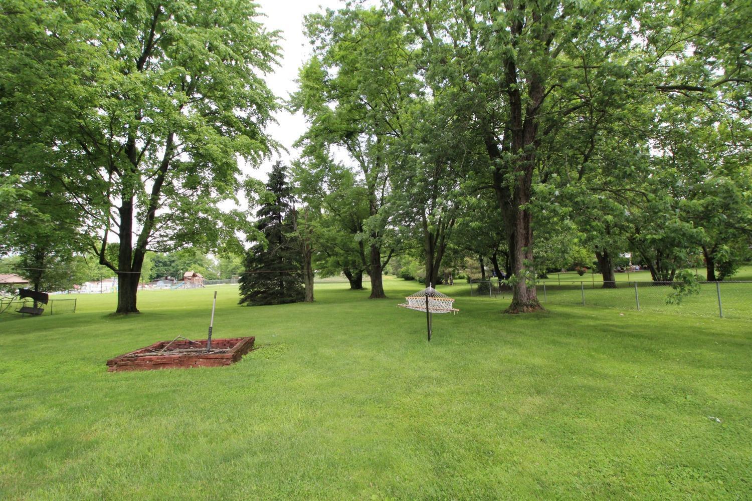 7610 Barret Road West Chester, OH 45069 - Photo 20 of 20