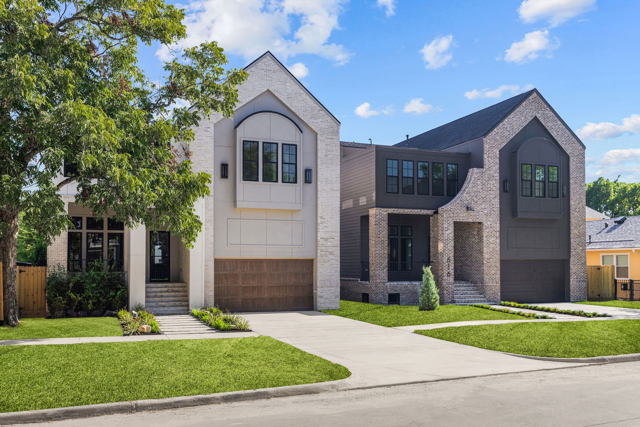 614 Ridge Street Houston, TX 77009 - Photo 38 of 38 Gallery Image 38