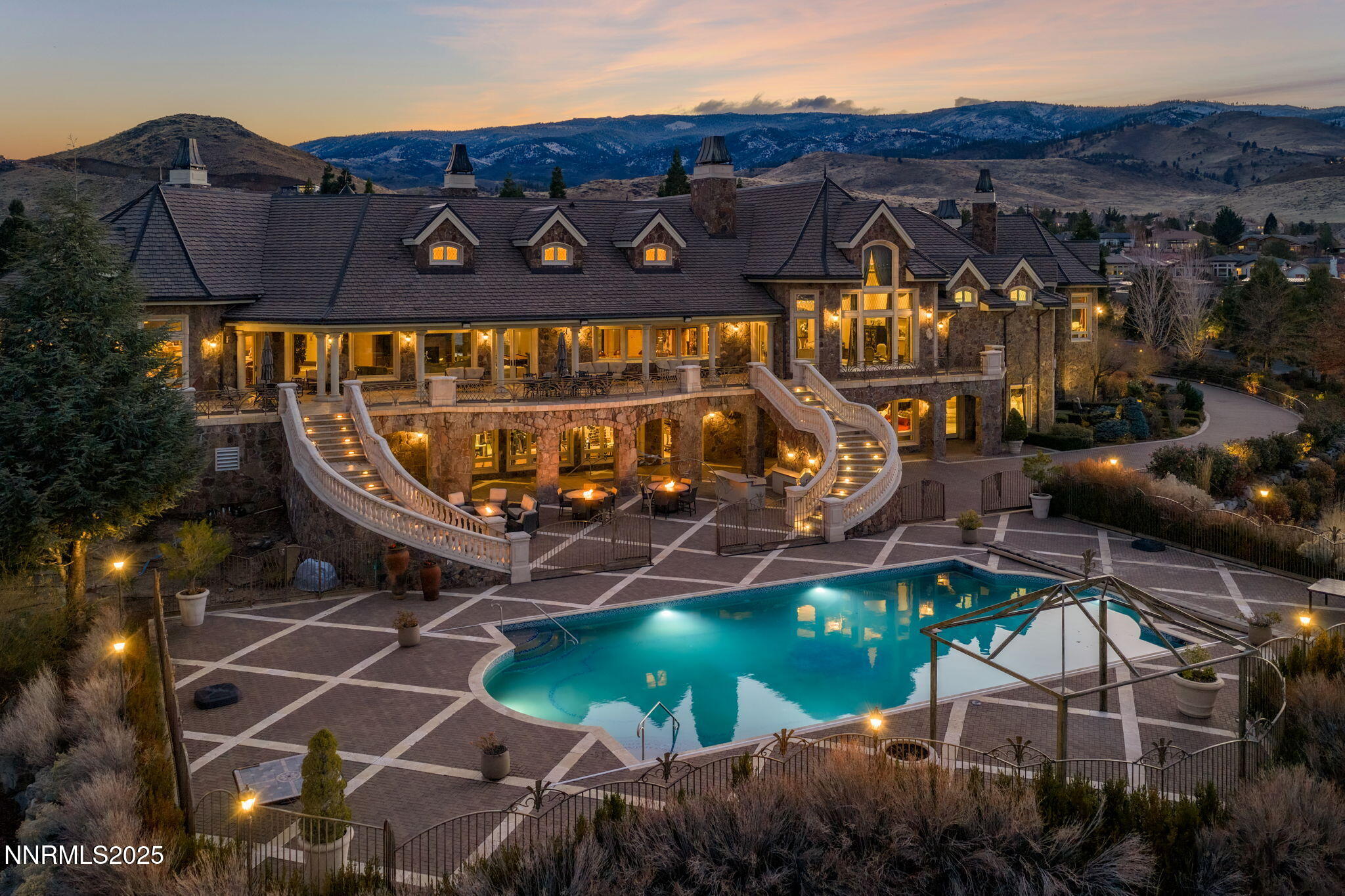 2490 Manzanita Lane Reno, NV 89509 - Photo 1 of 132 1-web-or-mls-2490 Manzanita Drone-13