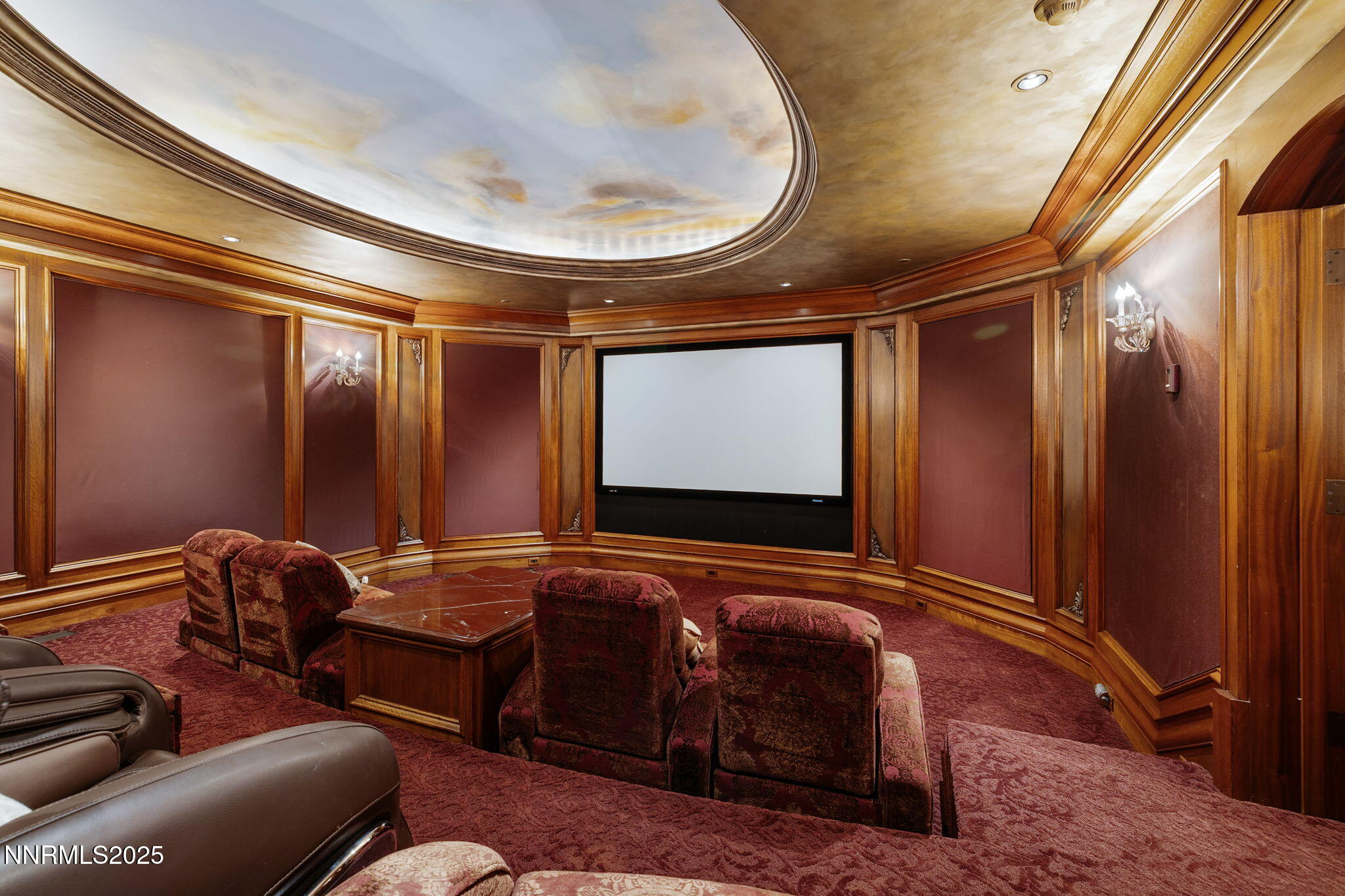 2490 Manzanita Lane Reno, NV 89509 - Photo 102 of 132 102-web-or-mls-2490 Manzanita-79