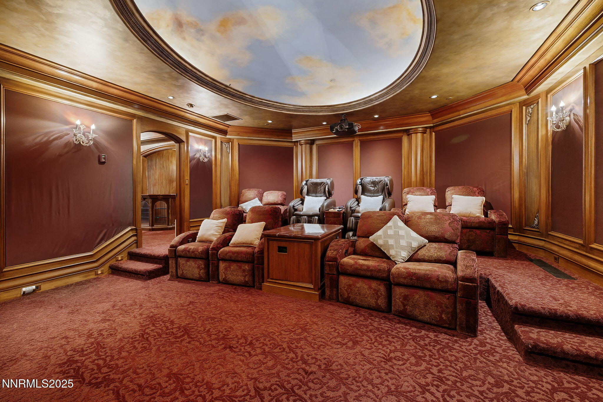 2490 Manzanita Lane Reno, NV 89509 - Photo 103 of 132 a living room with furniture