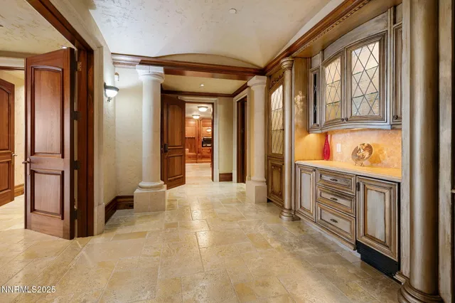 $13,950,000 | 2490 Manzanita Lane, Reno, NV 89509