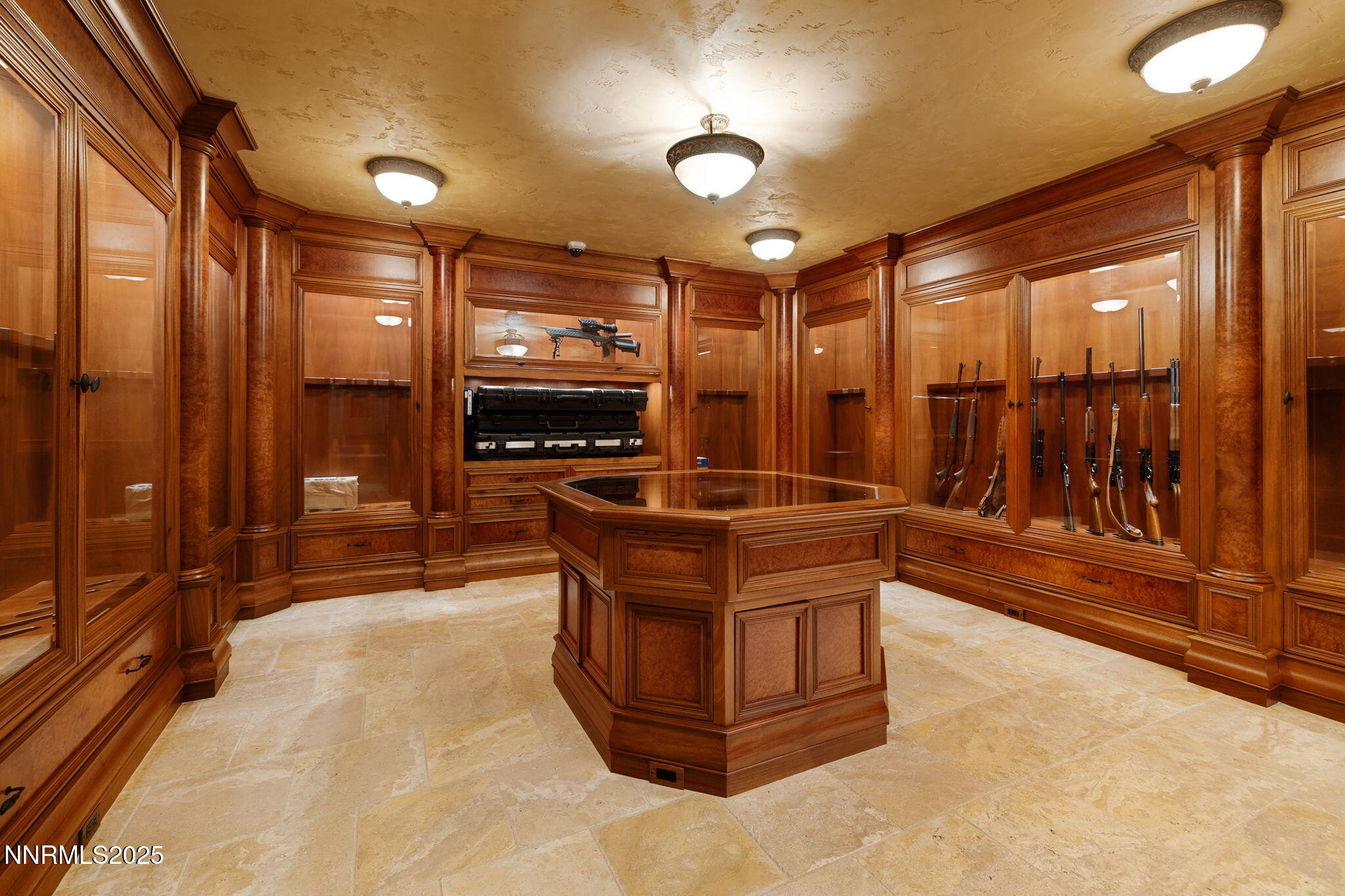 2490 Manzanita Lane Reno, NV 89509 - Photo 105 of 132 105-web-or-mls-2490 Manzanita-84