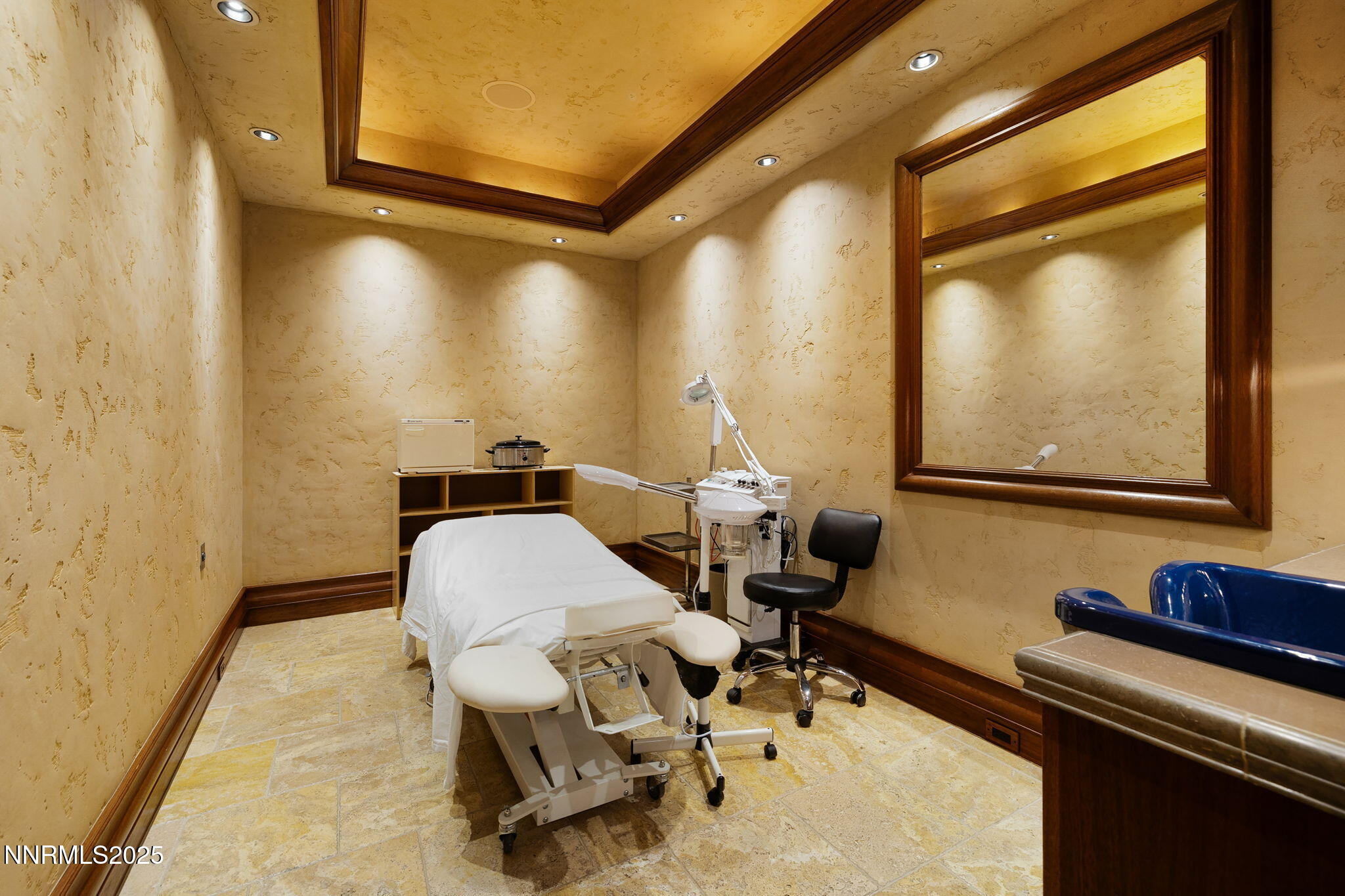 2490 Manzanita Lane Reno, NV 89509 - Photo 108 of 132 108-web-or-mls-2490 Manzanita-86