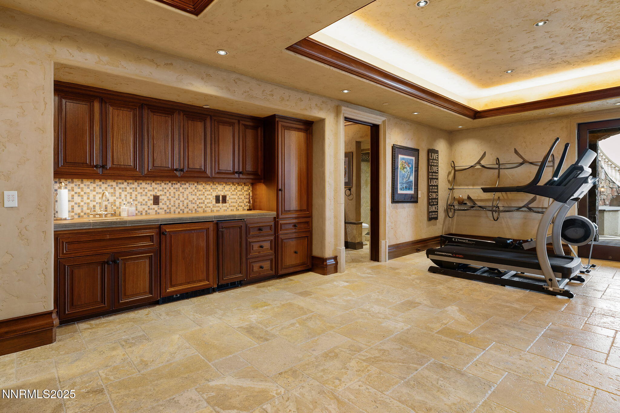 2490 Manzanita Lane Reno, NV 89509 - Photo 110 of 132 110-web-or-mls-2490 Manzanita-89