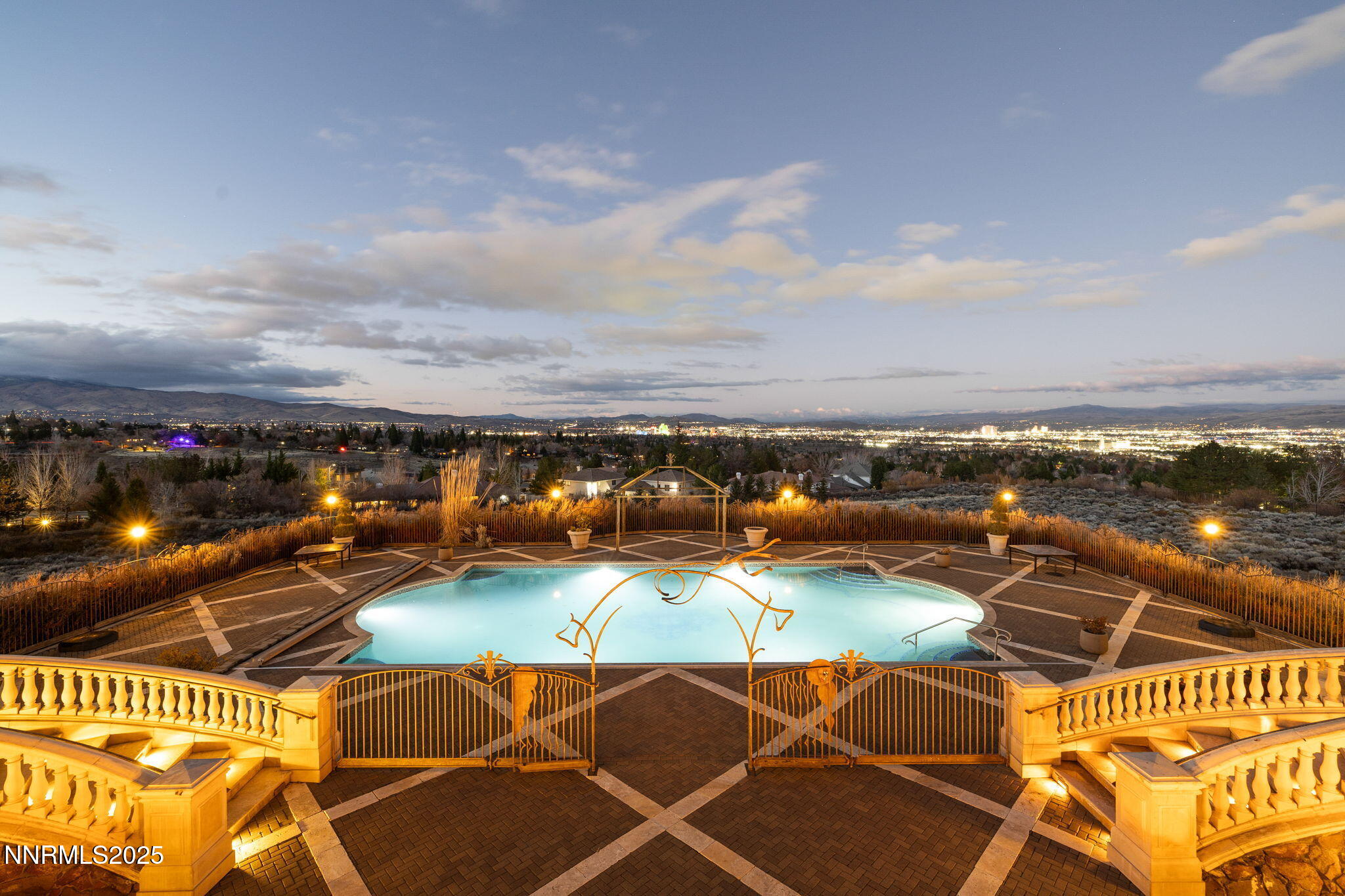 2490 Manzanita Lane Reno, NV 89509 - Photo 11 of 132 11-web-or-mls-2490 Manzanita-111