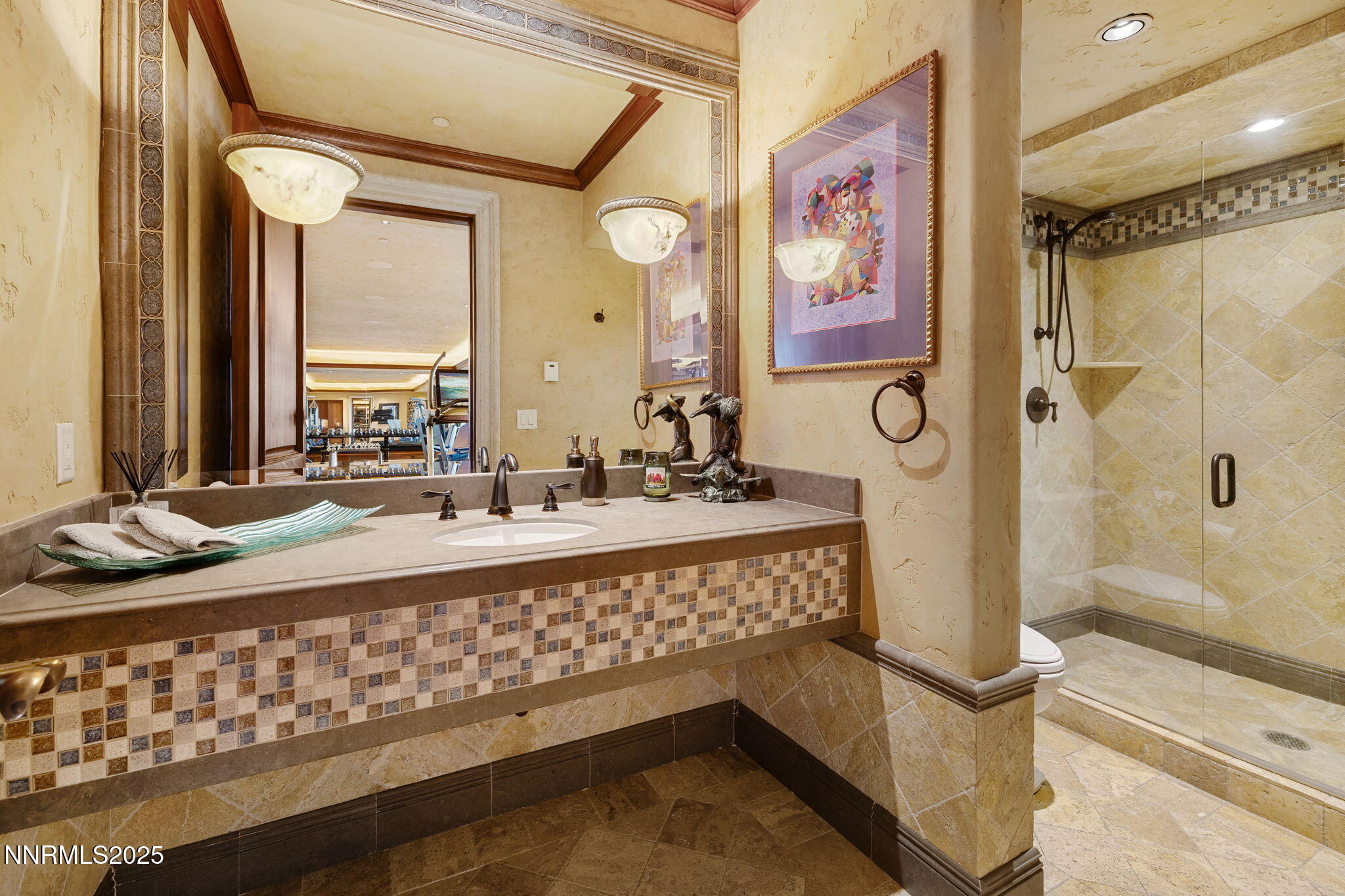 2490 Manzanita Lane Reno, NV 89509 - Photo 111 of 132 111-web-or-mls-2490 Manzanita-90