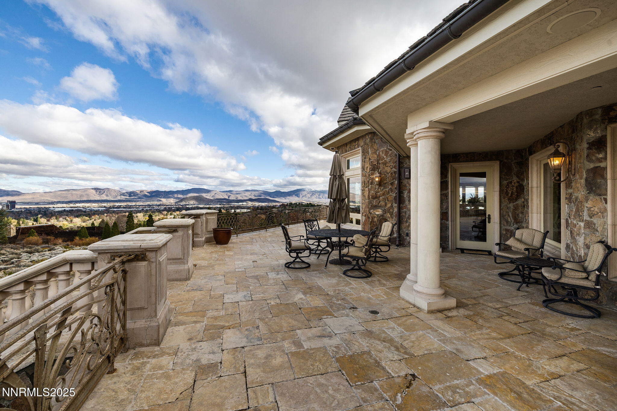 2490 Manzanita Lane Reno, NV 89509 - Photo 117 of 132 117-web-or-mls-2490 Manzanita-94