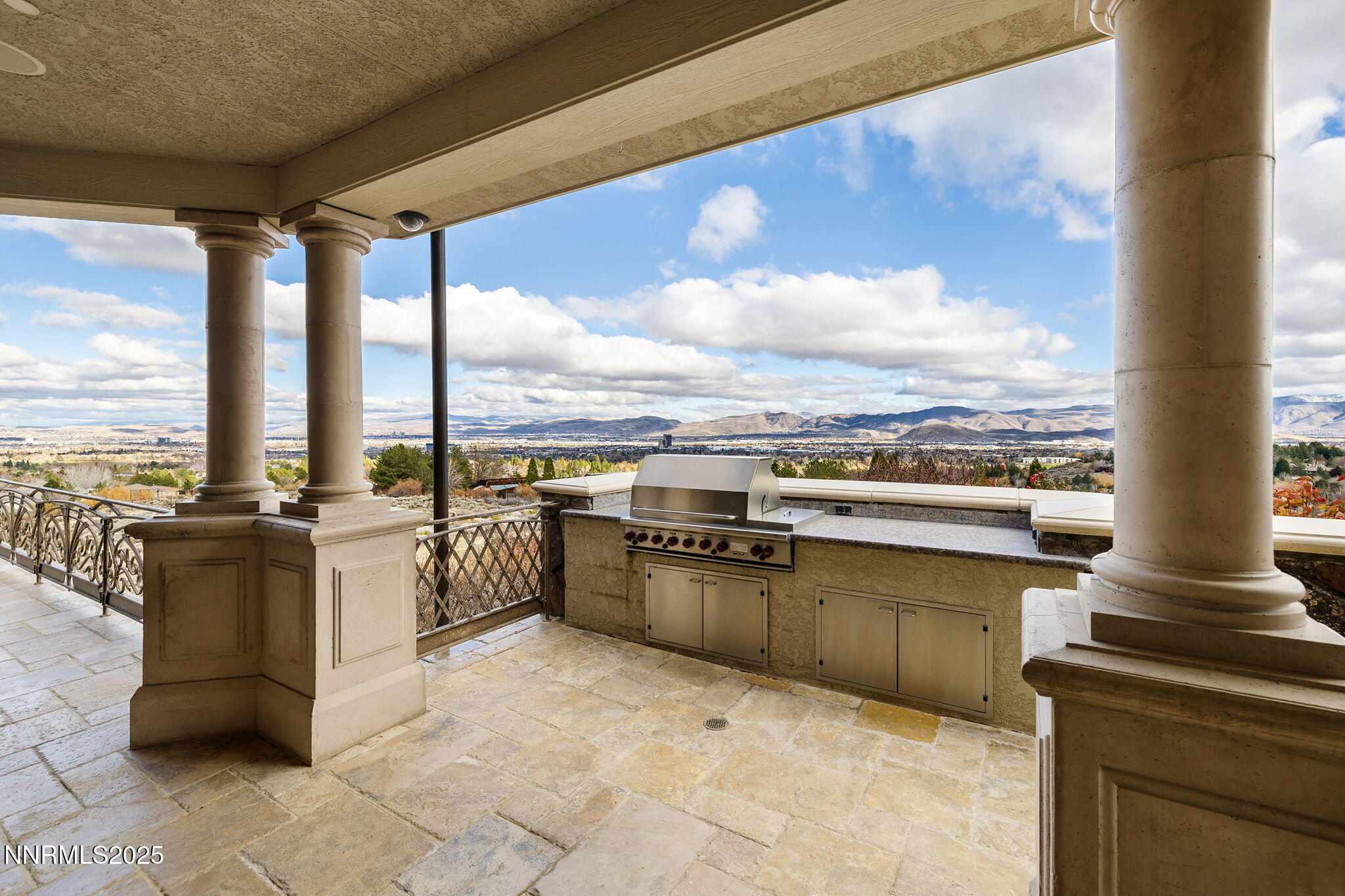 2490 Manzanita Lane Reno, NV 89509 - Photo 119 of 132 119-web-or-mls-2490 Manzanita-96