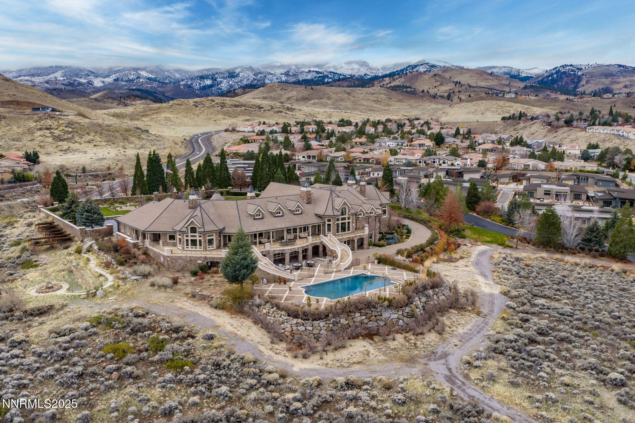 2490 Manzanita Lane Reno, NV 89509 - Photo 12 of 132 12-web-or-mls-2490 Manzanita Drone-2