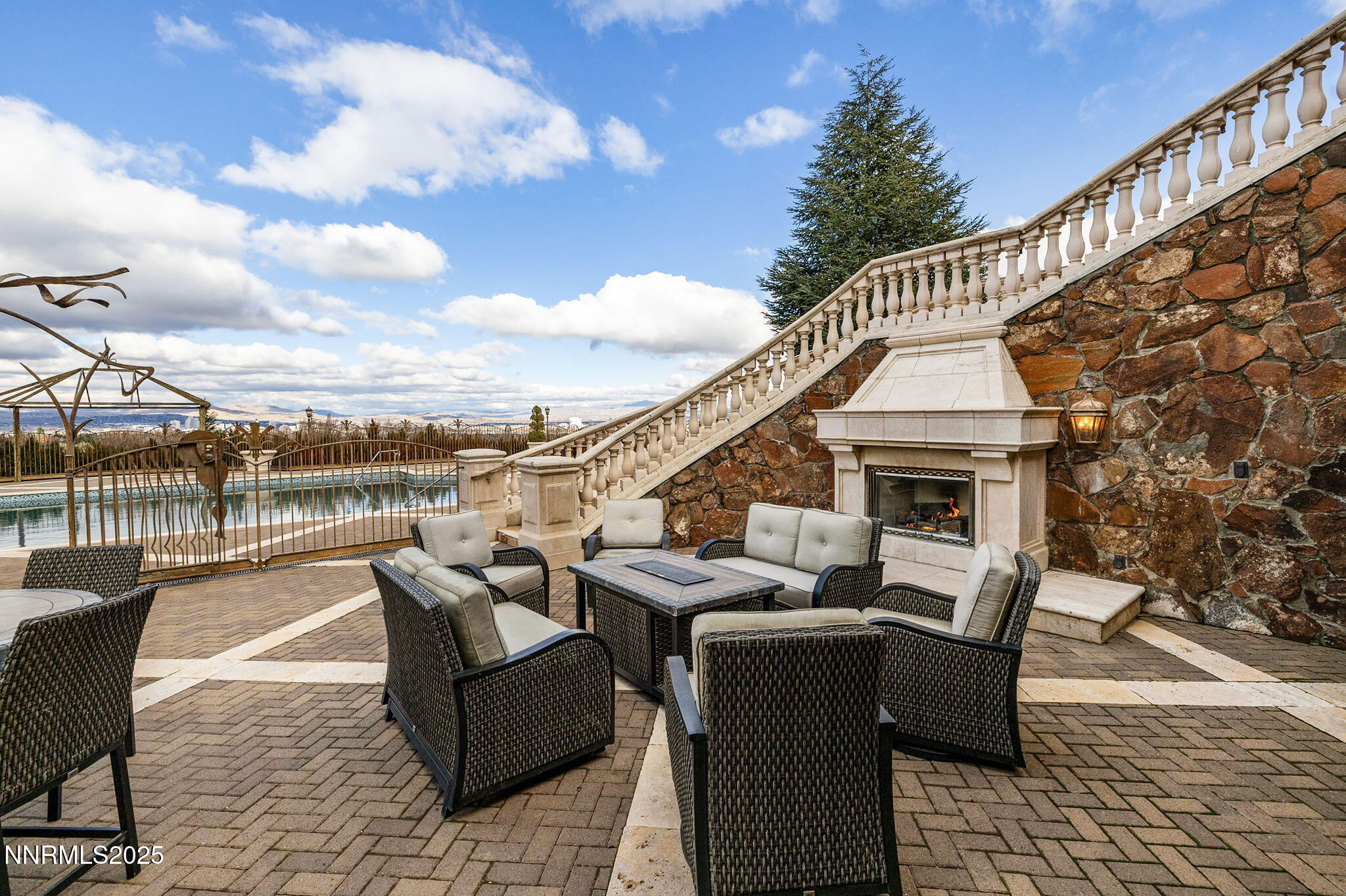 2490 Manzanita Lane Reno, NV 89509 - Photo 122 of 132 122-web-or-mls-2490 Manzanita-99