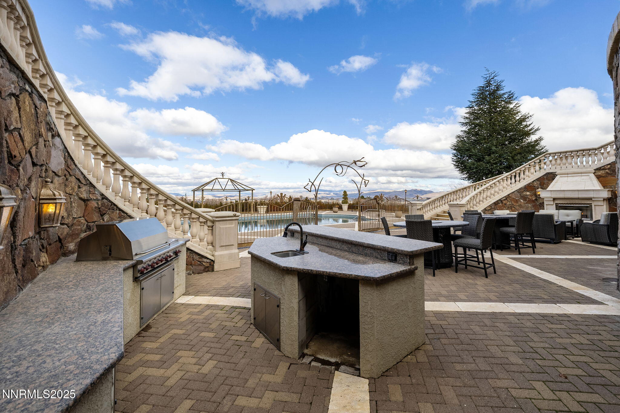 2490 Manzanita Lane Reno, NV 89509 - Photo 124 of 132 124-web-or-mls-2490 Manzanita-101