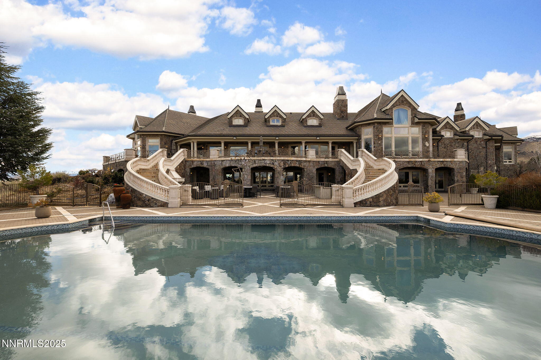 2490 Manzanita Lane Reno, NV 89509 - Photo 126 of 132 126-web-or-mls-2490 Manzanita-103