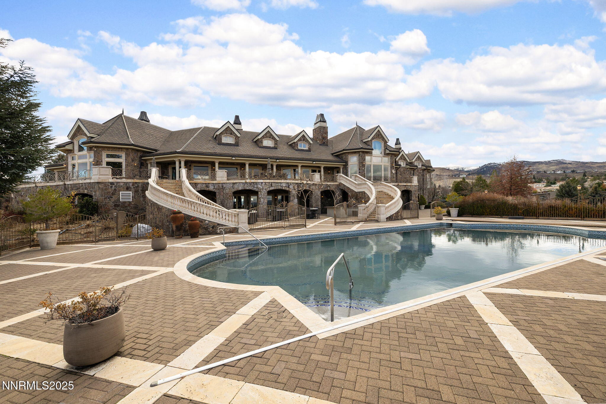 2490 Manzanita Lane Reno, NV 89509 - Photo 127 of 132 127-web-or-mls-2490 Manzanita-104