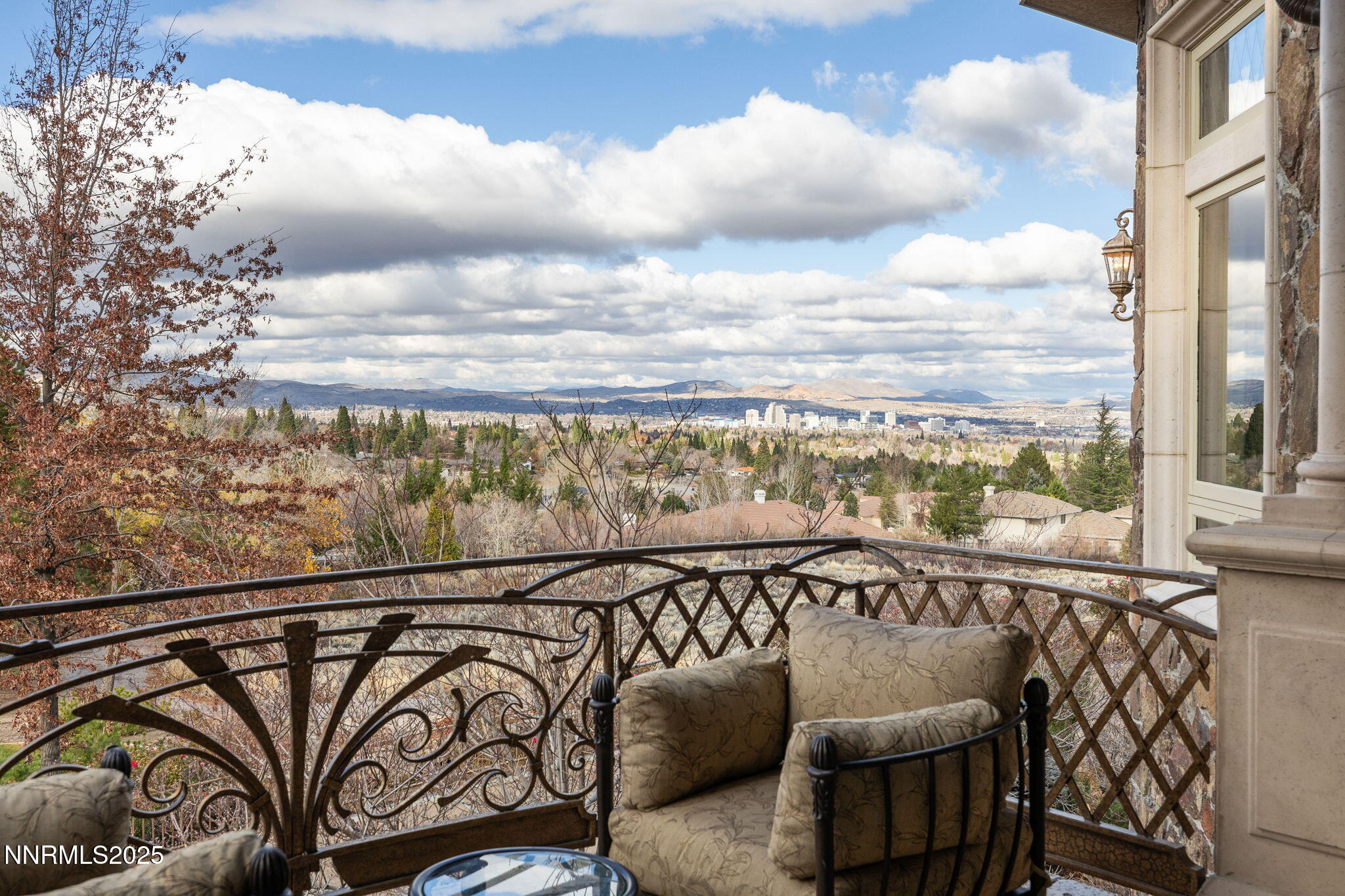 2490 Manzanita Lane Reno, NV 89509 - Photo 130 of 132 130-web-or-mls-2490 Manzanita-107