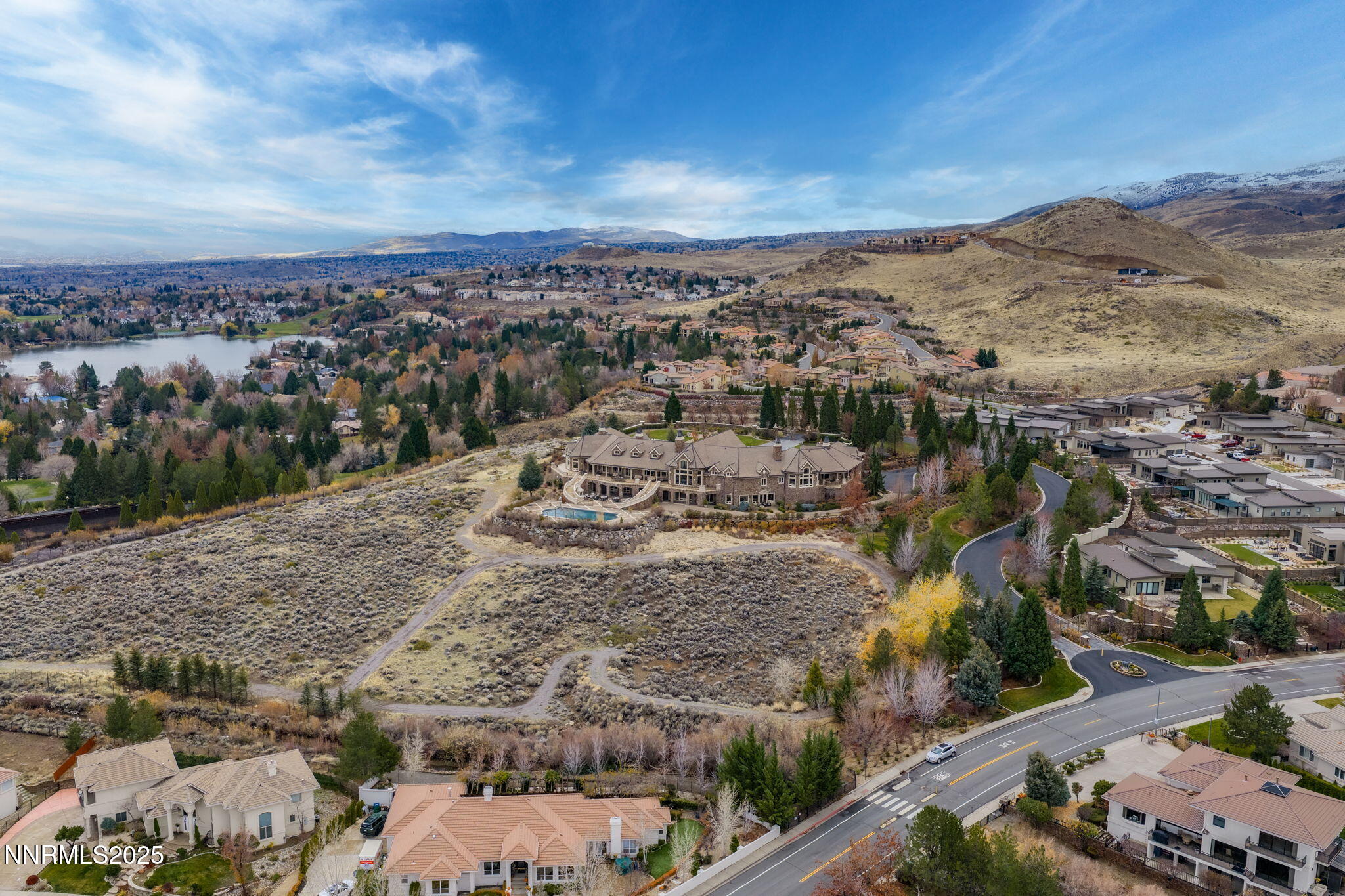 2490 Manzanita Lane Reno, NV 89509 - Photo 13 of 132 13-web-or-mls-2490 Manzanita Drone-3
