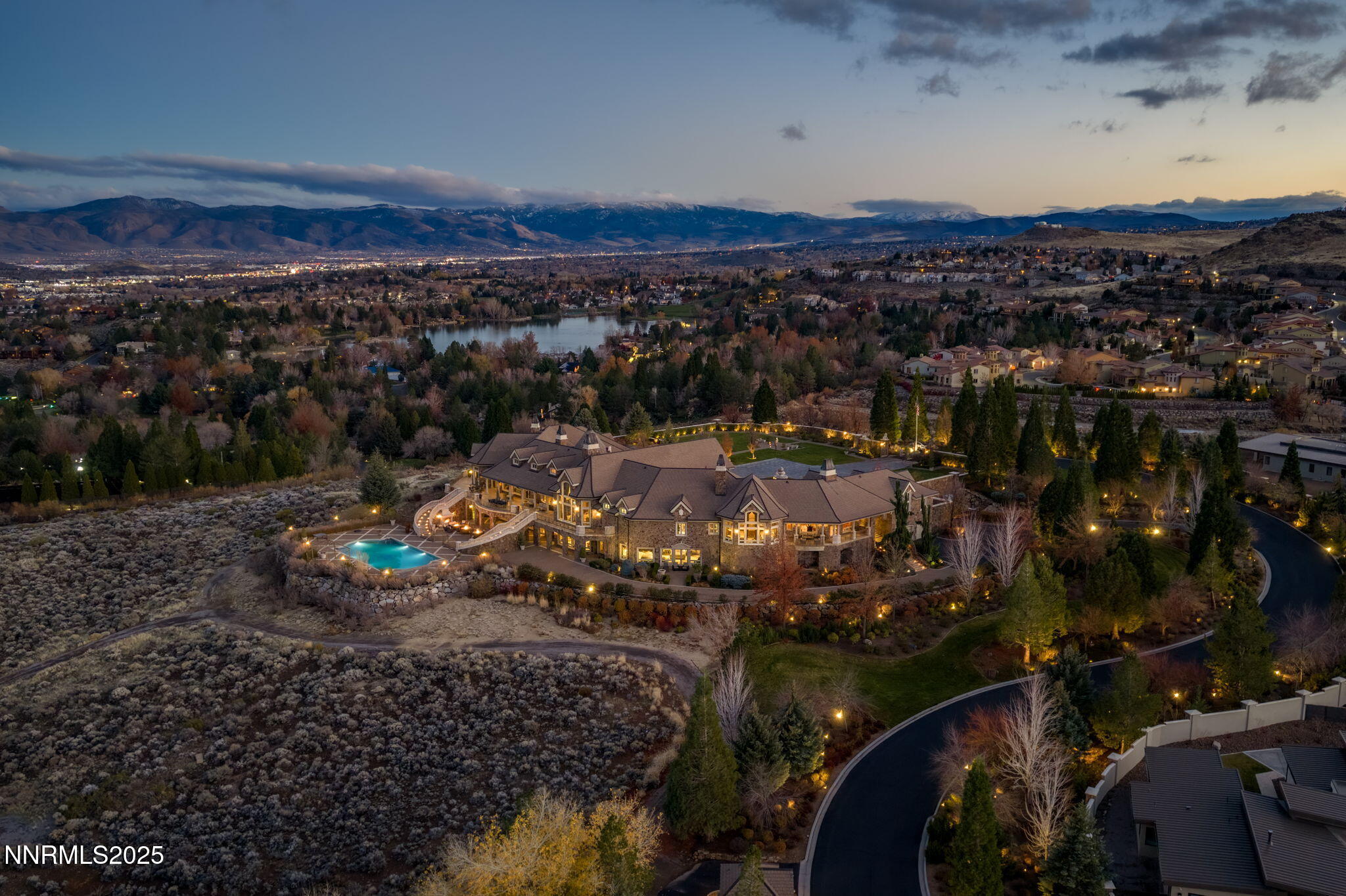 2490 Manzanita Lane Reno, NV 89509 - Photo 15 of 132 15-web-or-mls-2490 Manzanita Drone-17