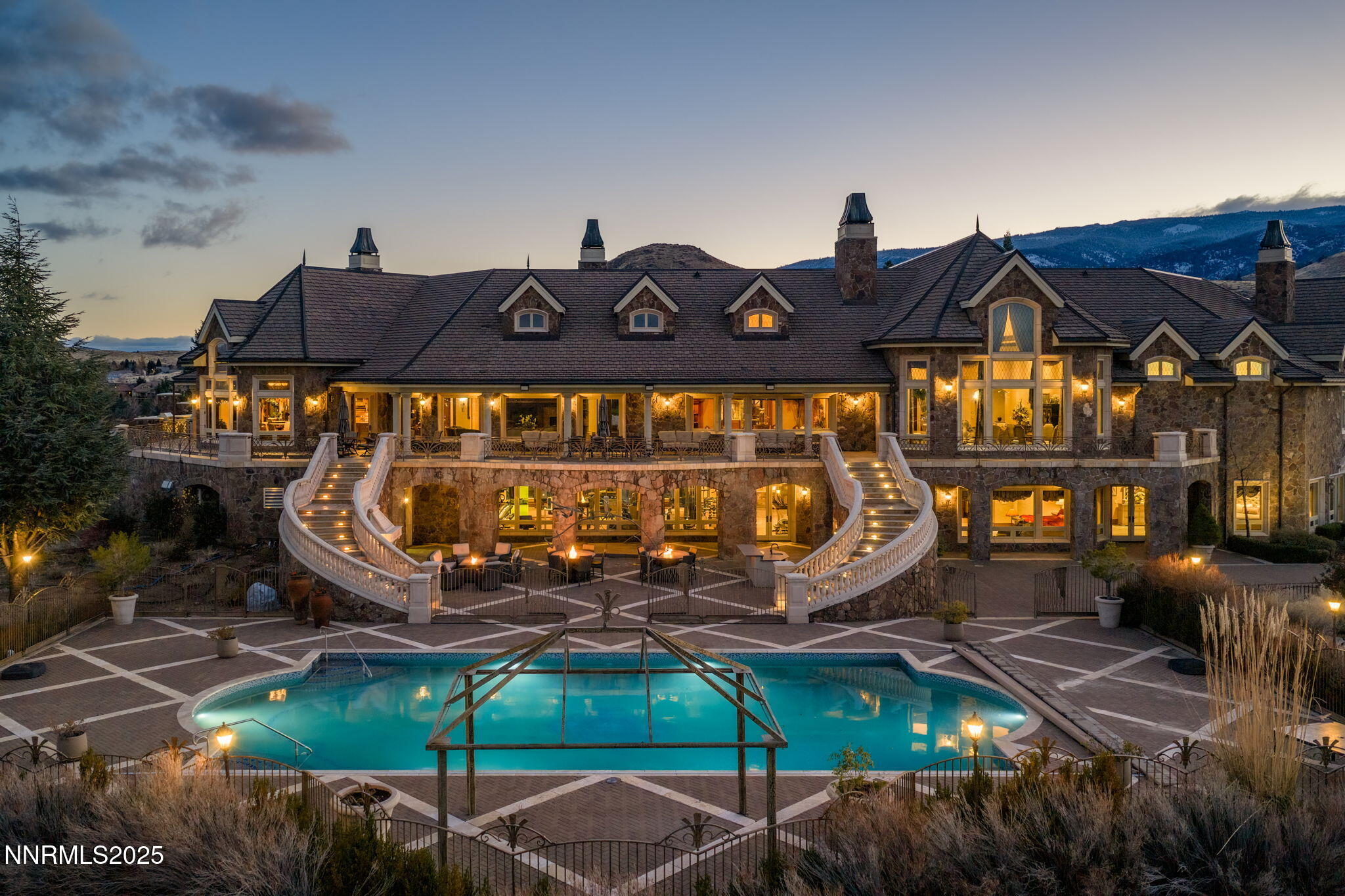 2490 Manzanita Lane Reno, NV 89509 - Photo 16 of 132 16-web-or-mls-2490 Manzanita Drone-15