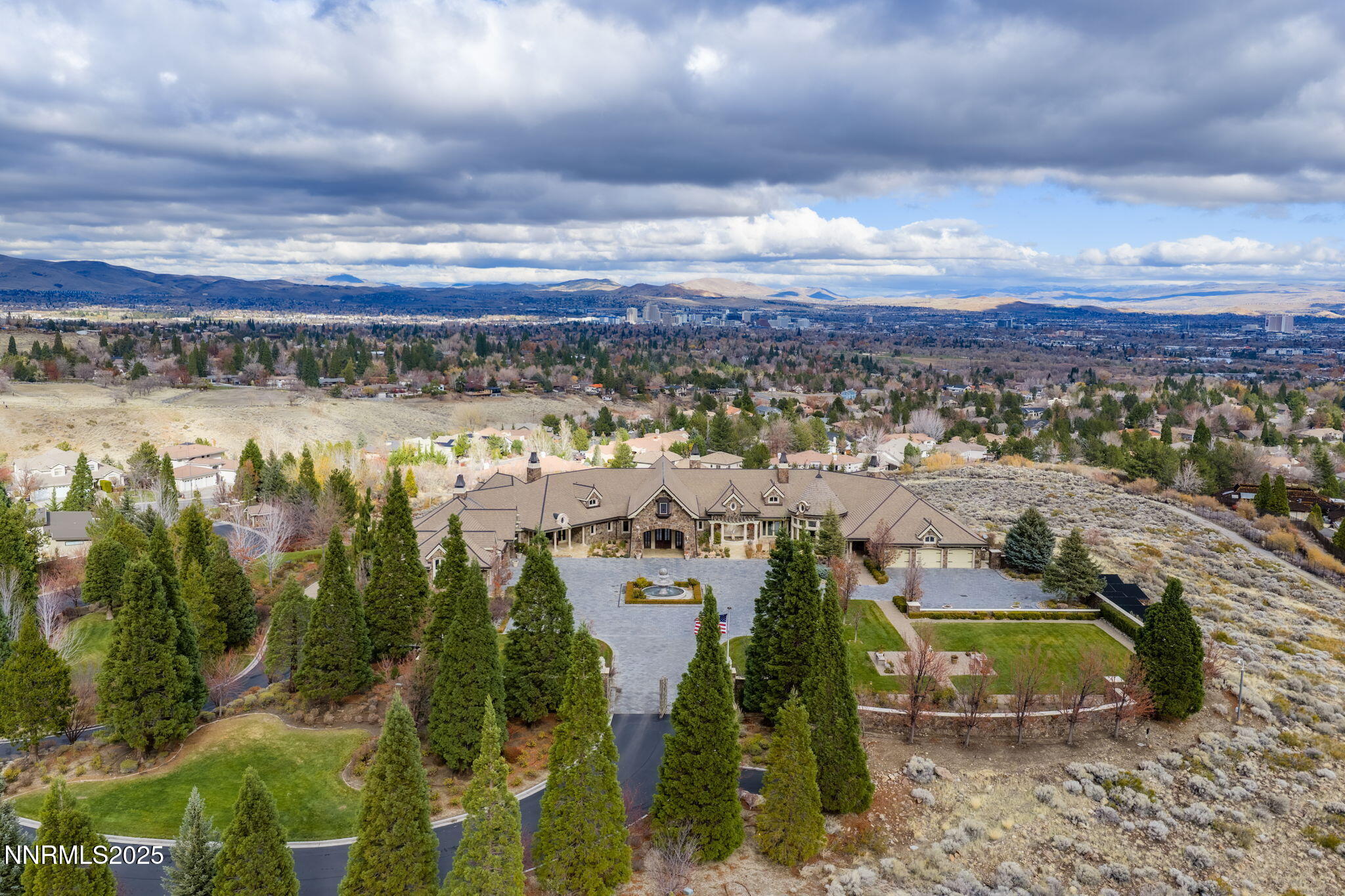 2490 Manzanita Lane Reno, NV 89509 - Photo 18 of 132 18-web-or-mls-2490 Manzanita Drone-7