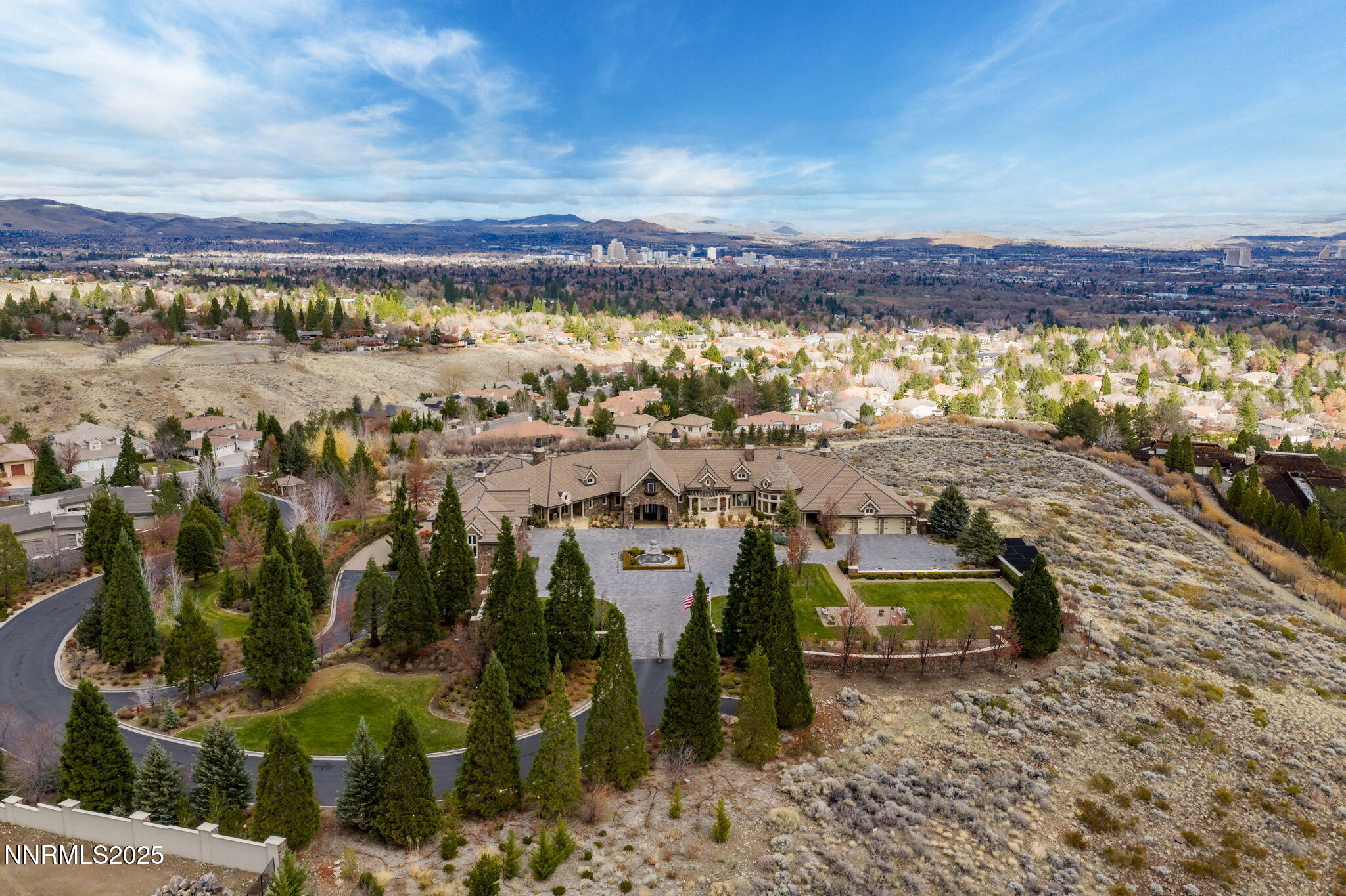 2490 Manzanita Lane Reno, NV 89509 - Photo 19 of 132 19-web-or-mls-2490 Manzanita Drone-5