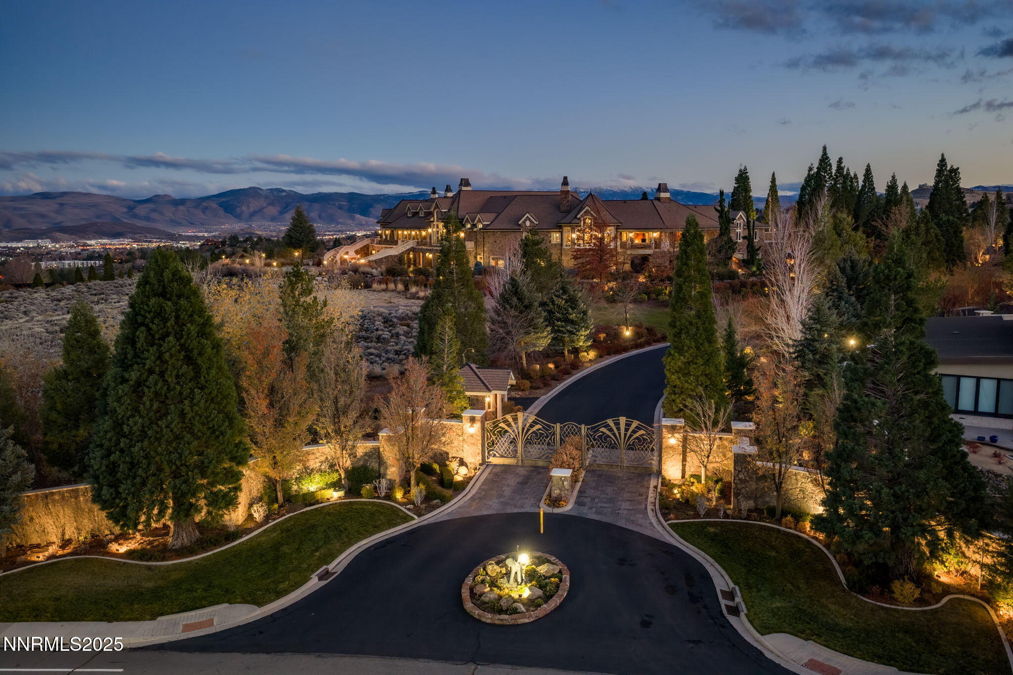 2490 Manzanita Lane Reno, NV 89509 - Photo 21 of 132 21-web-or-mls-2490 Manzanita Drone-20