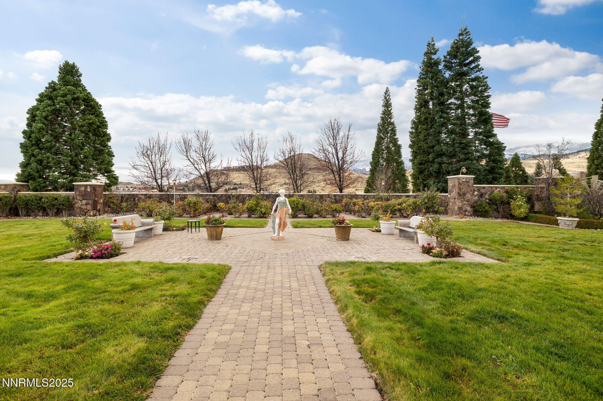 2490 Manzanita Lane Reno, NV 89509 - Photo 27 of 132 27-web-or-mls-2490 Manzanita-7