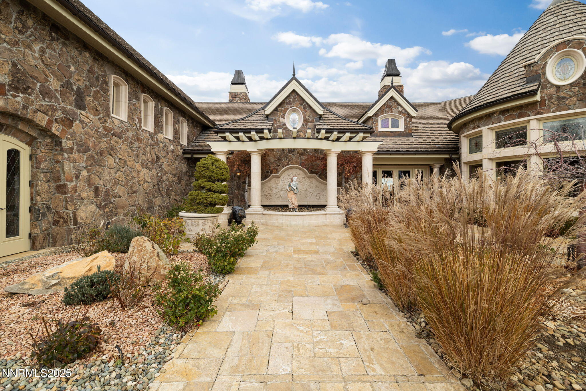 2490 Manzanita Lane Reno, NV 89509 - Photo 28 of 132 28-web-or-mls-2490 Manzanita-8