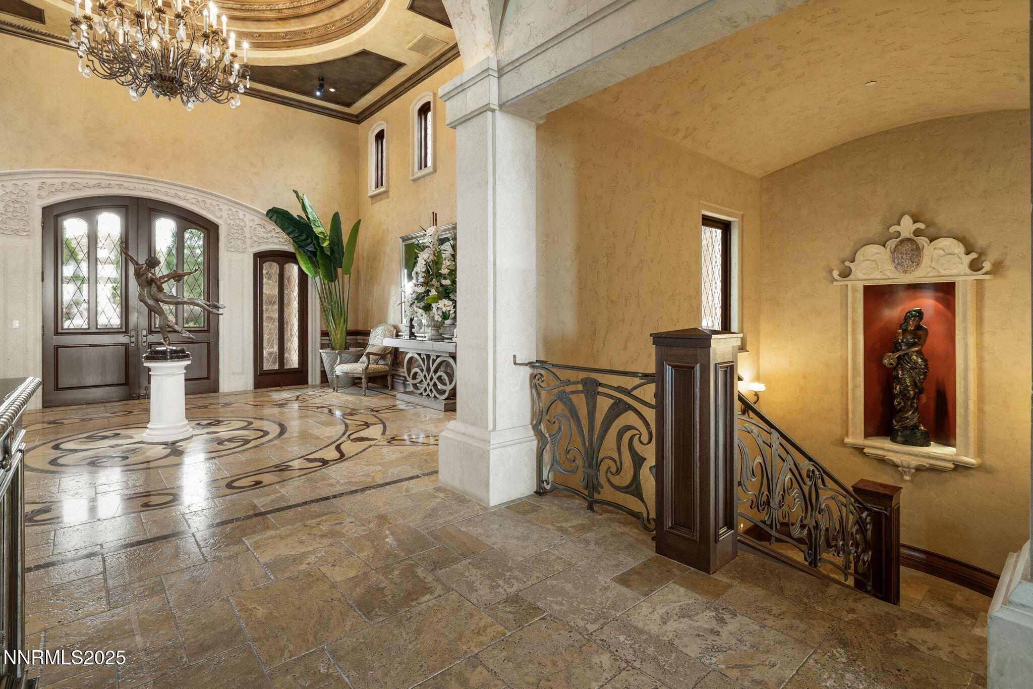 2490 Manzanita Lane Reno, NV 89509 - Photo 32 of 132 32-web-or-mls-2490 Manzanita-12