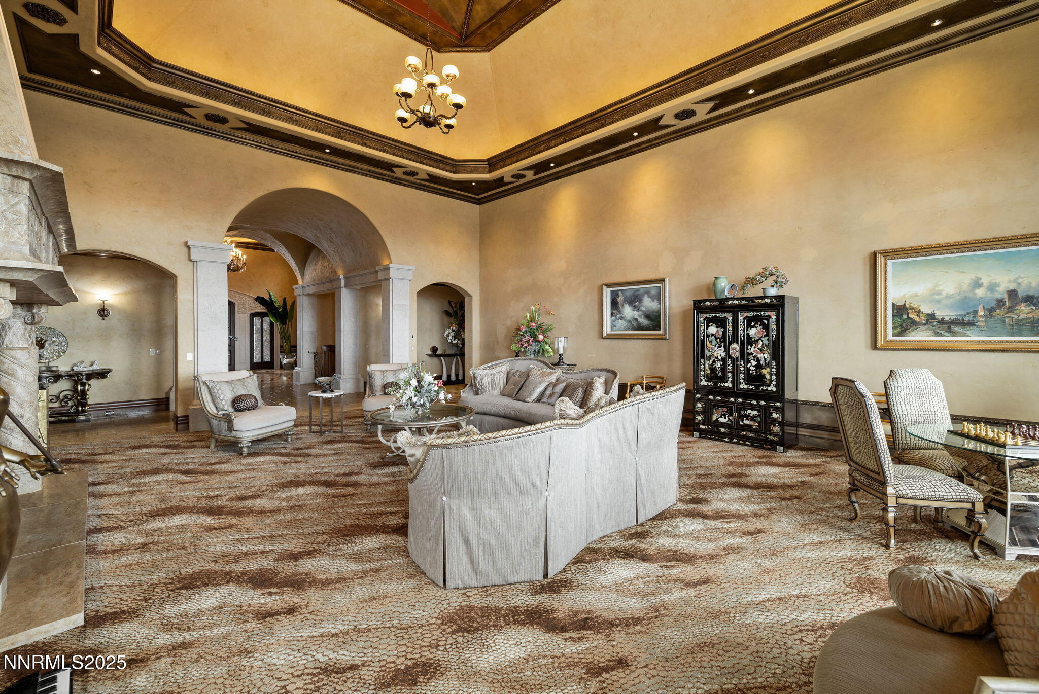 2490 Manzanita Lane Reno, NV 89509 - Photo 36 of 132 36-web-or-mls-2490 Manzanita-16